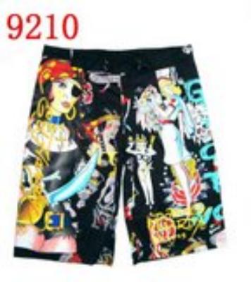 Ed Hardy Men shorts-118